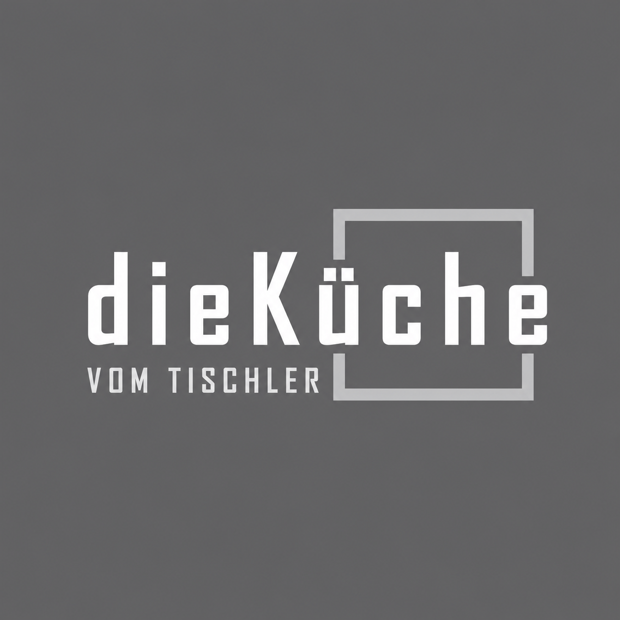 Mein Shop